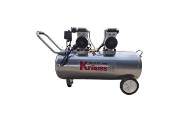 Kr 200l 50s