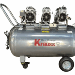 Kr 200l 60s