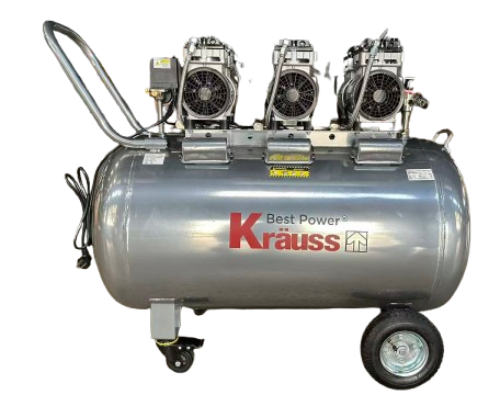 Kr 200l 60s