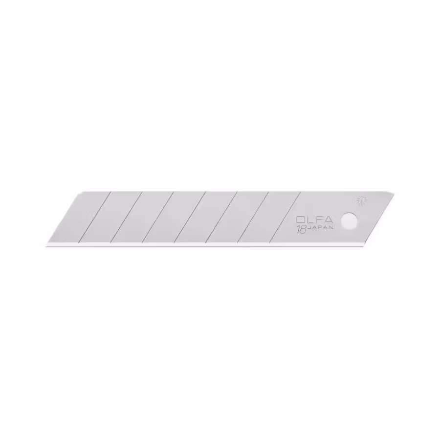 Lb 10 2