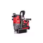 M18 Fmdp