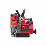 M18 Fmdp 2