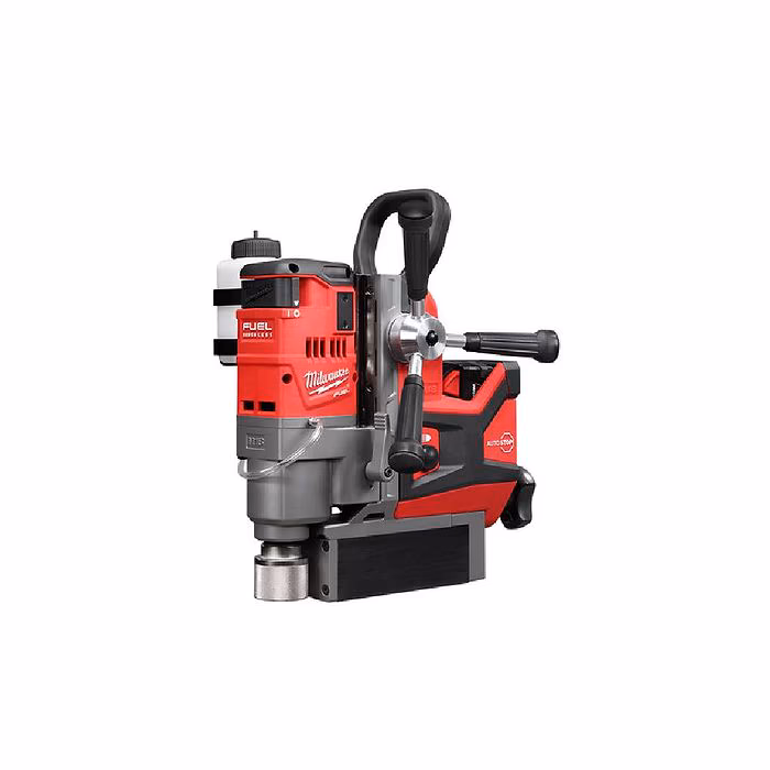 M18 Fmdp