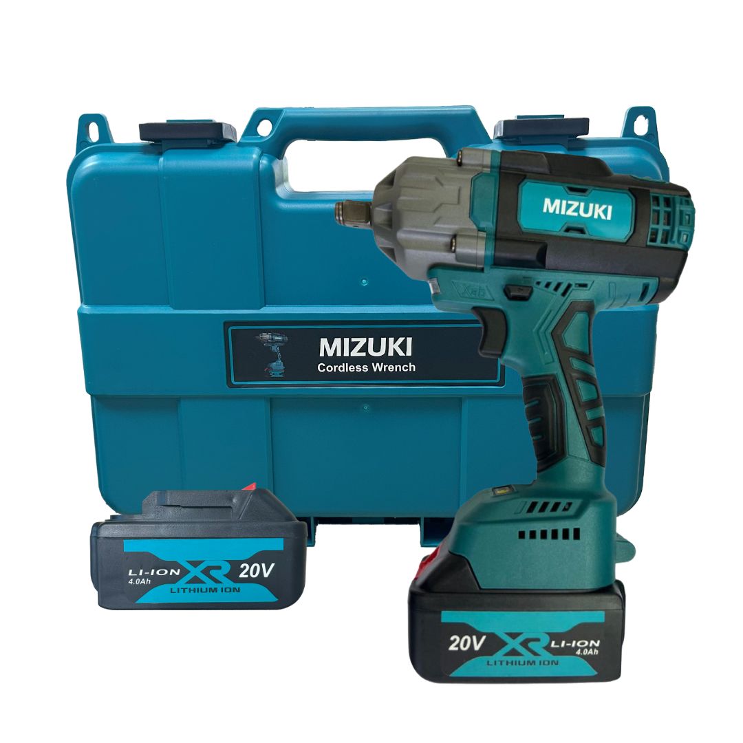 M3021 20v
