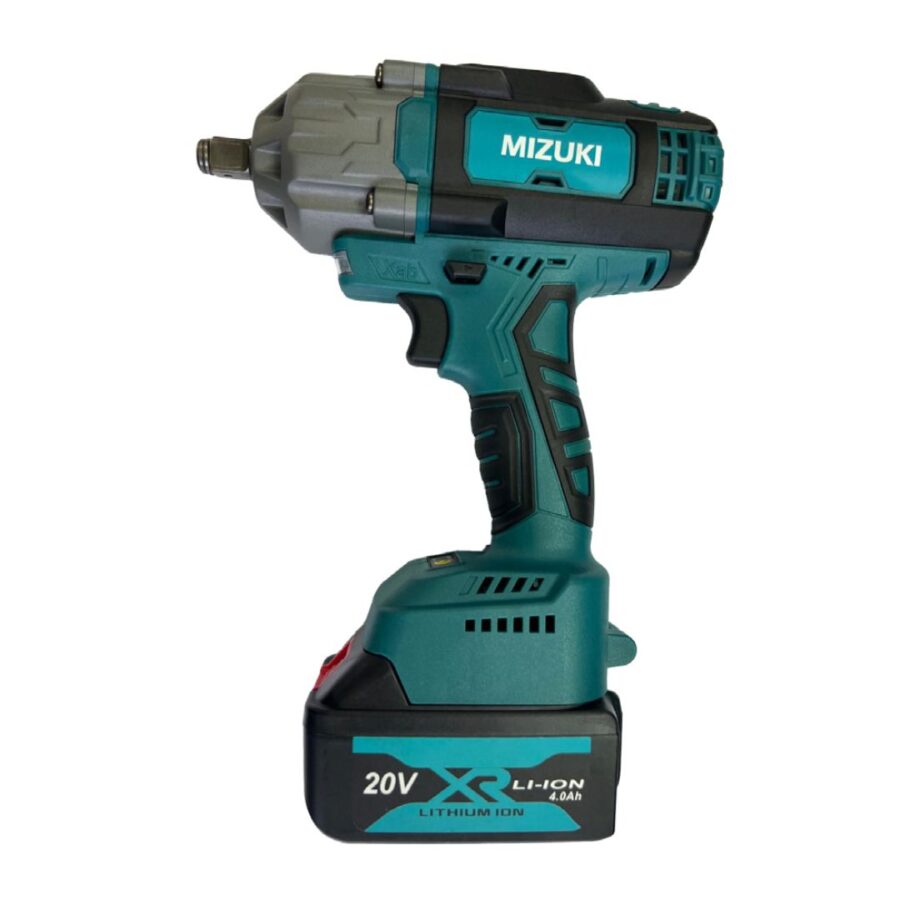 M3021
