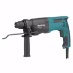 M8700b