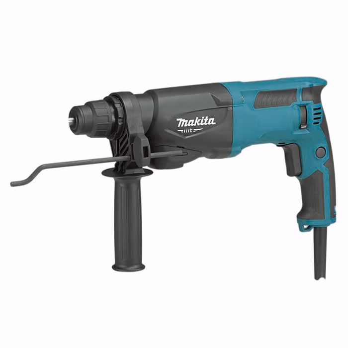 M8700b