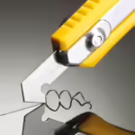 Pb 450 2