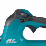 Xbu03z 2