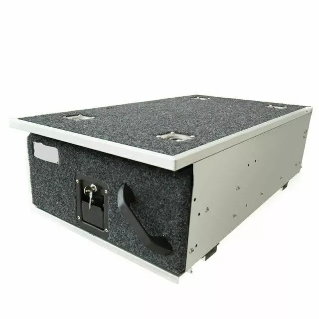 2003015