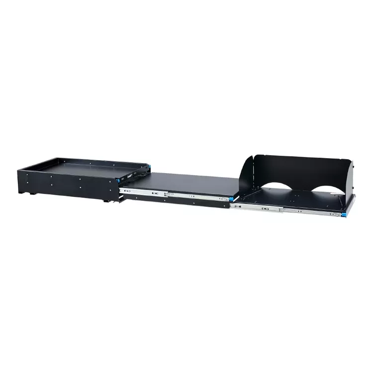 2003085 2