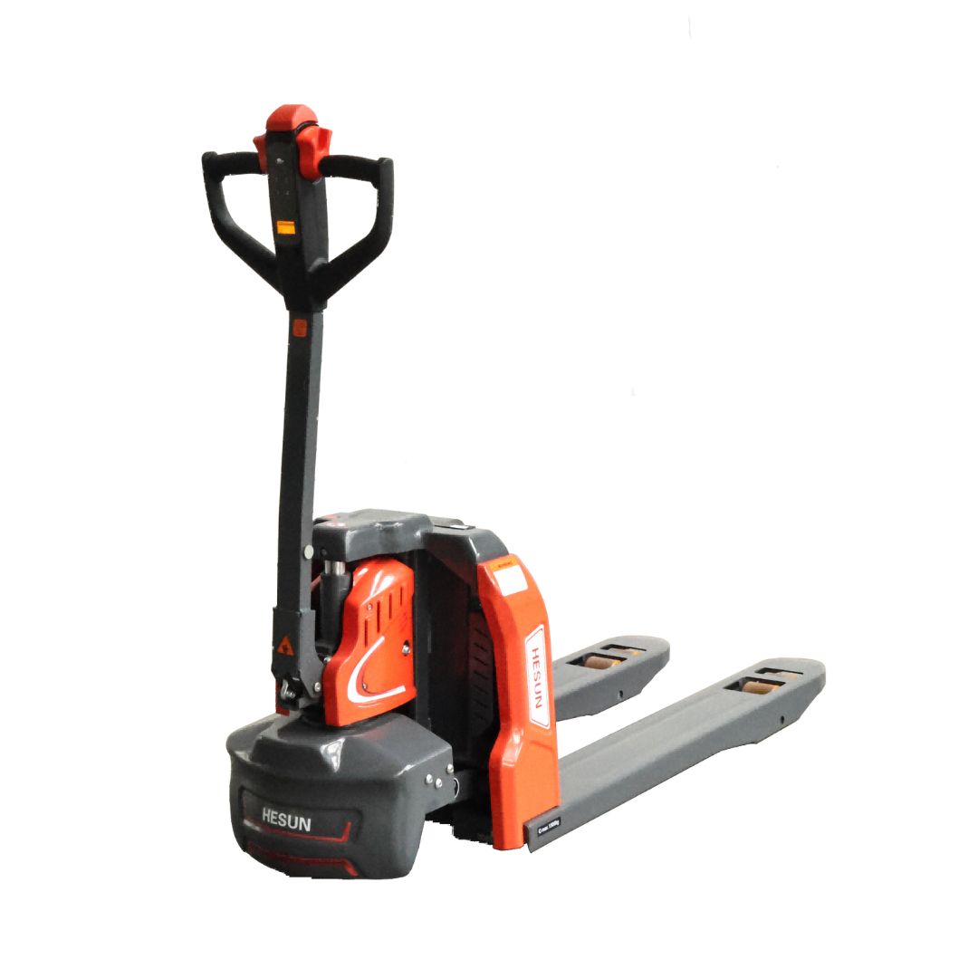 Apexept20v