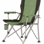 Green Chair 1 21 1000x1220