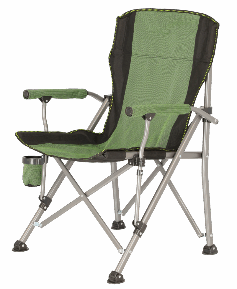 Green Chair 1 21 1000x1220