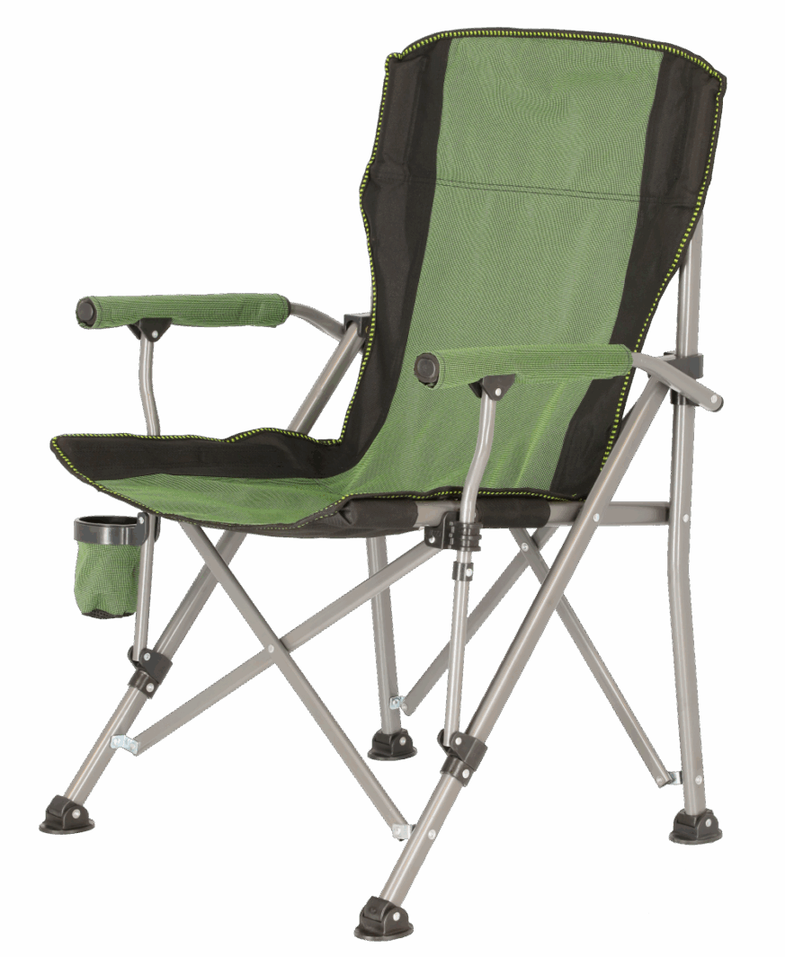Green Chair 1 21 1000x1220