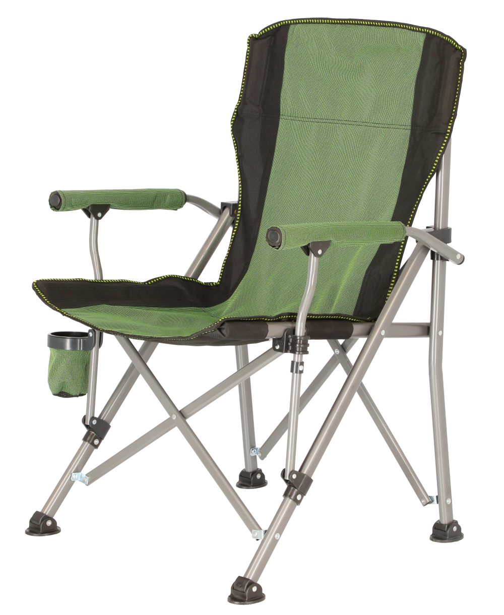 Green Chair 1 21 1000x1220