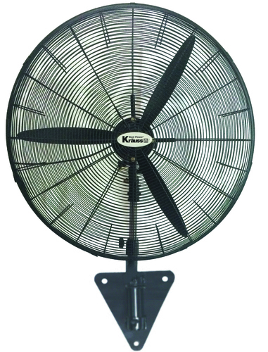 Hd 2026