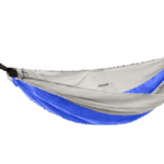 Hammock 1 1000x667