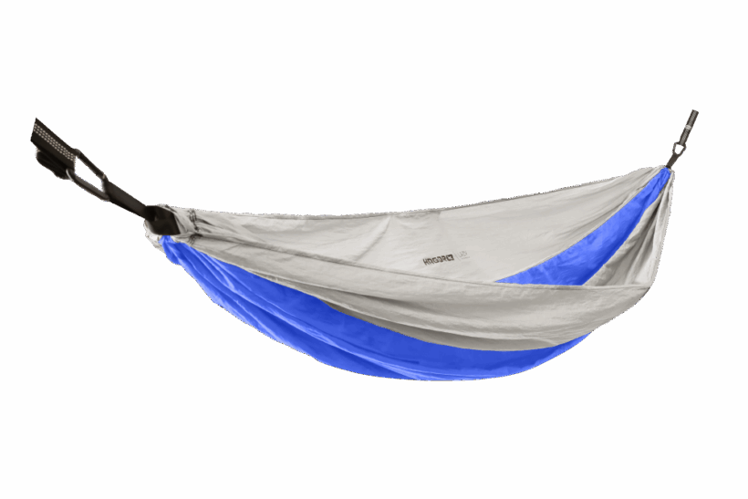 Hammock 1 1000x667