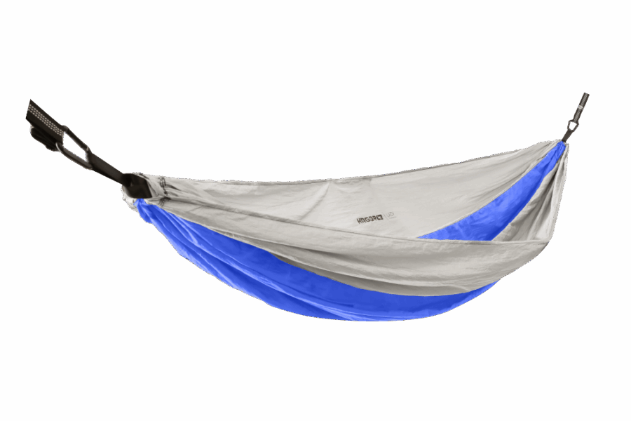 Hammock 1 1000x667