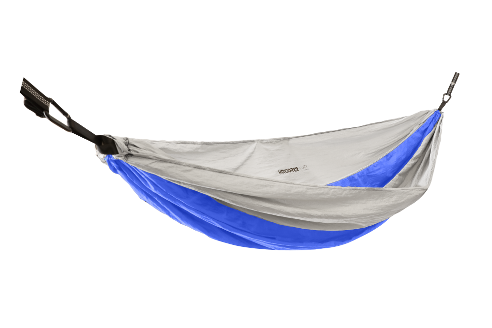 Hammock 1 1000x667