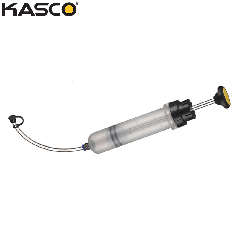 K1200