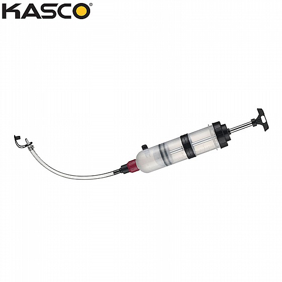 K1515
