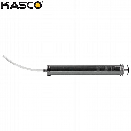 K33309