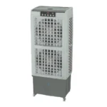 Kr 10000 Tower