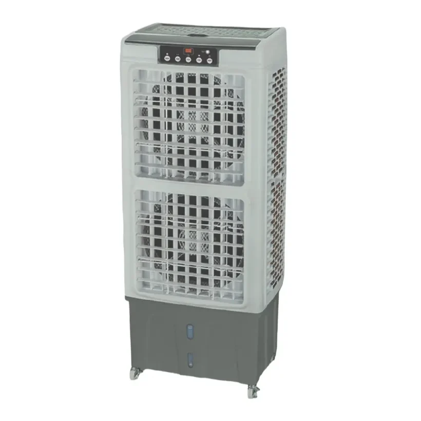 Kr 10000 Tower