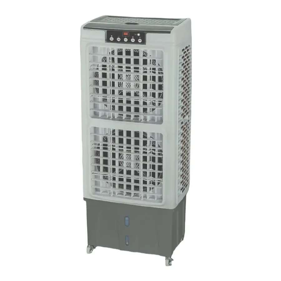 Kr 10000 Tower