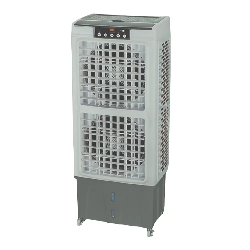 Kr 10000 Tower