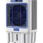Kr 18000