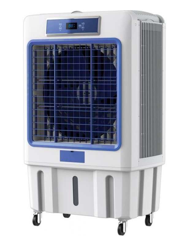 Kr 18000