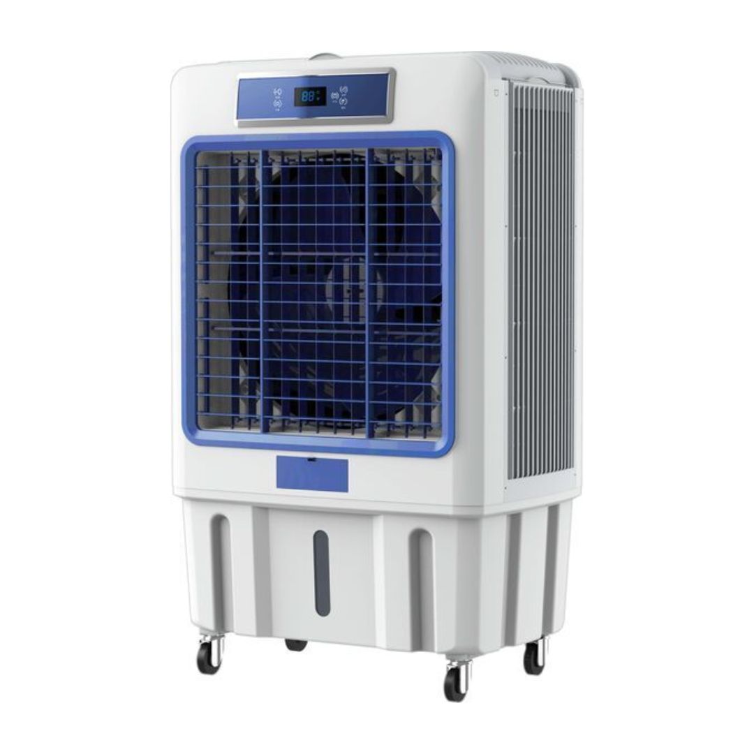 Kr 23000