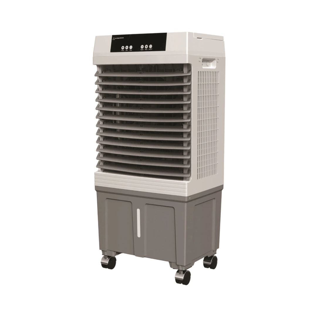 Kr 5100