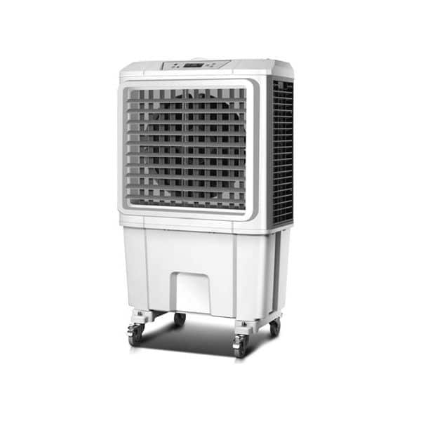 Kr 6000