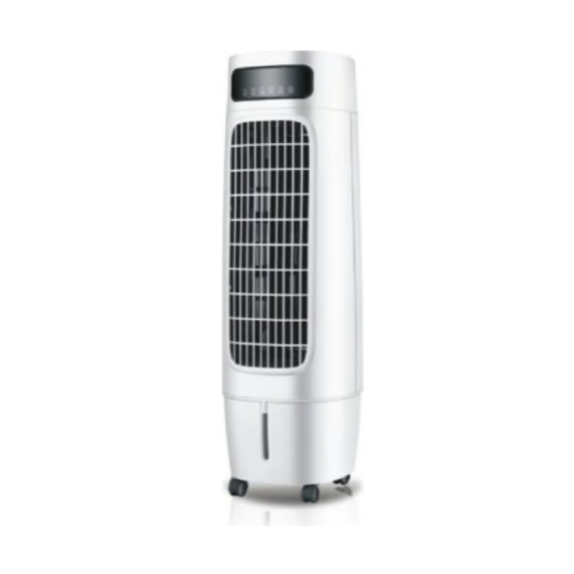 Kr 6800 Tower