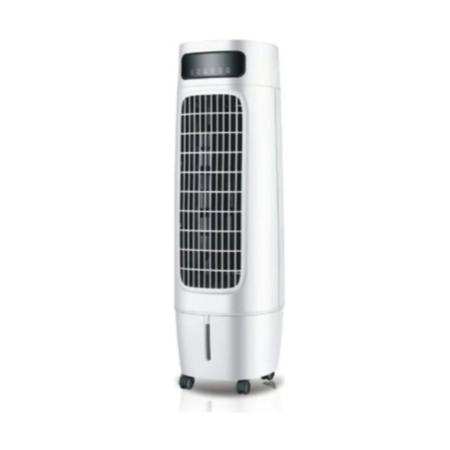 Kr 6800 Tower