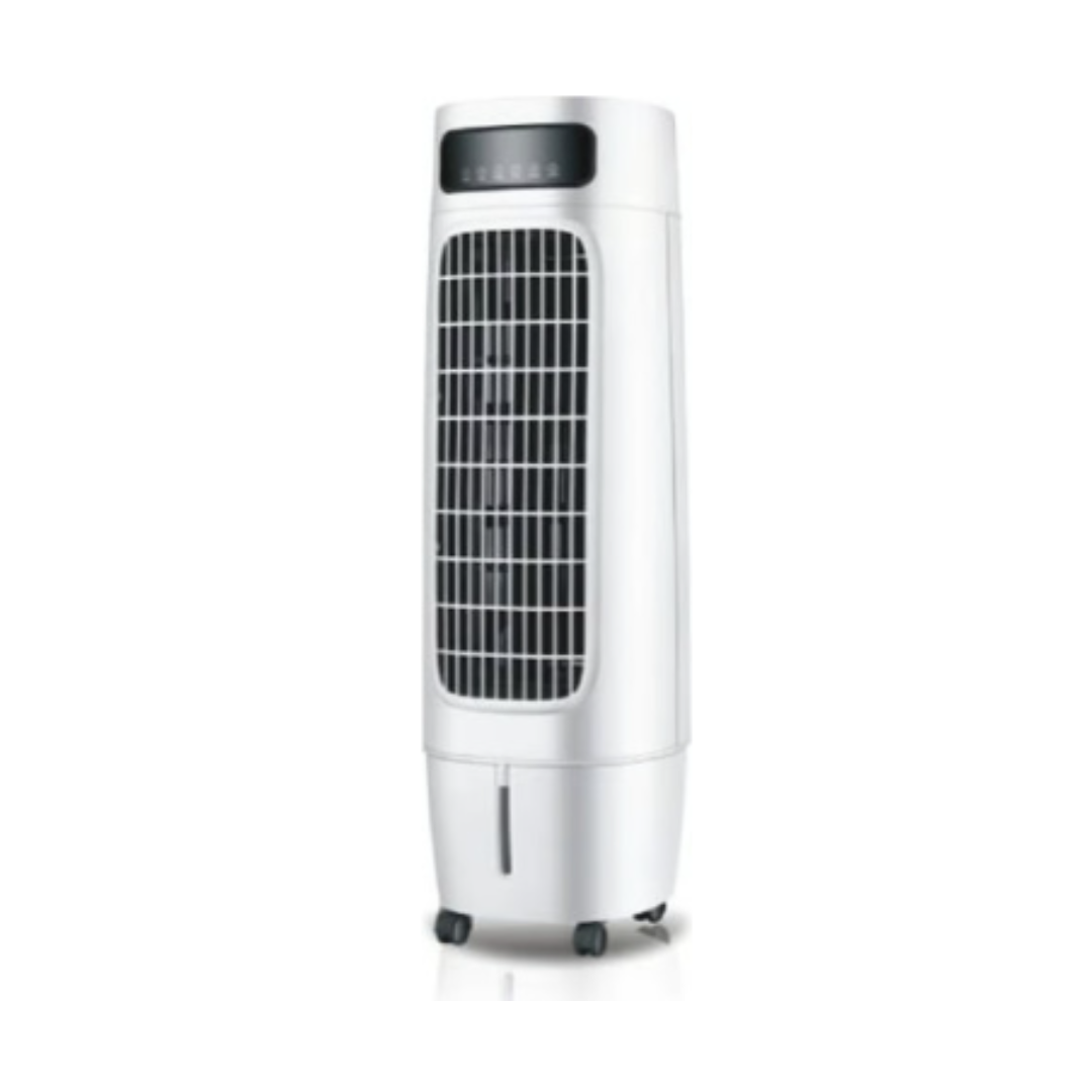 Kr 6800 Tower