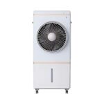 Kr 7600 New