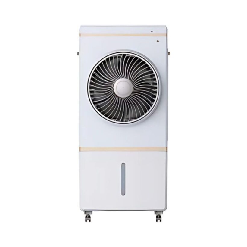 Kr 7600 New