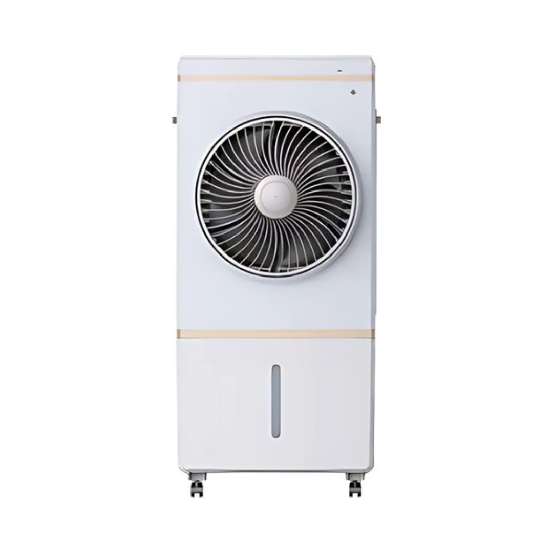 Kr 7600 New