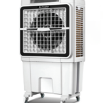Kr 8000 Ice
