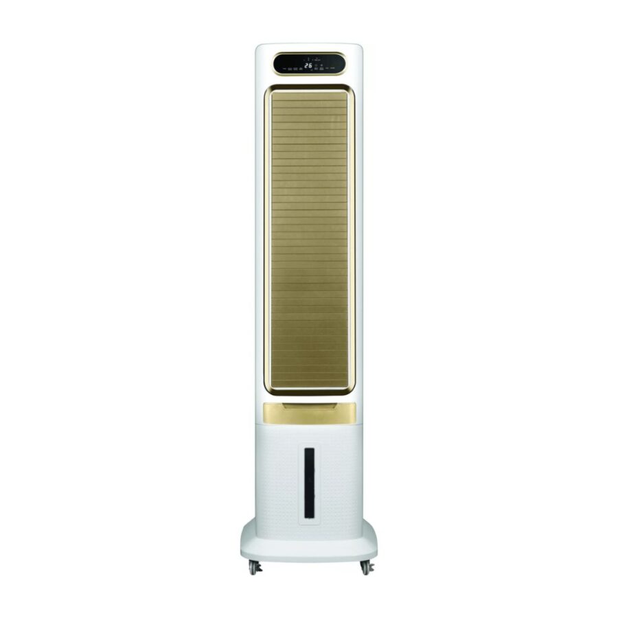 Kr 22000g