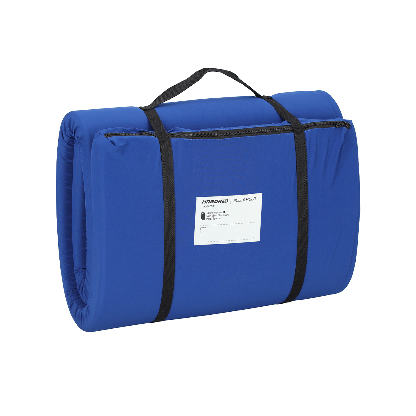 Roll Mat 0003 Camp005 3