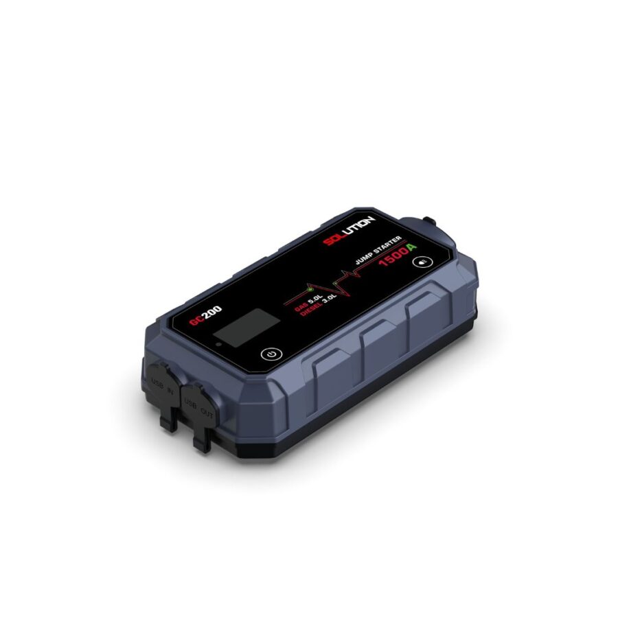 Sol B1500a (1)