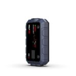 Sol B1500a (2)