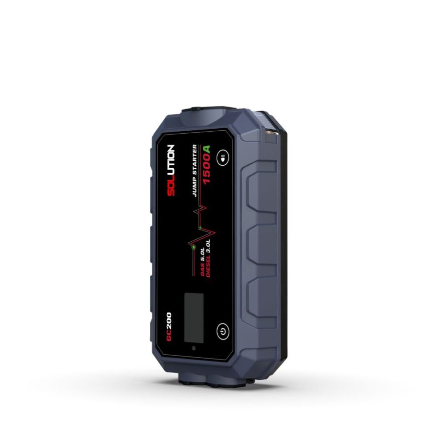 Sol B1500a (2)