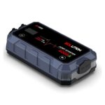 Sol B4000a (1)